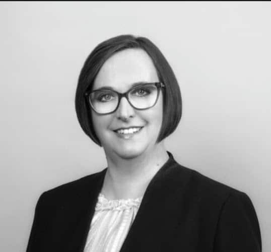 227086 joanne s. beasy