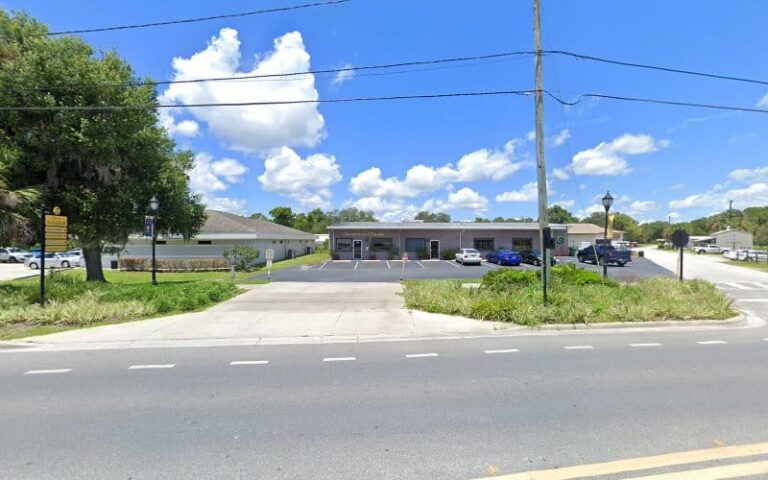 227090 joanne wilburne p.a 768x480