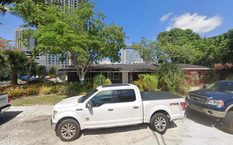 227094 jobsonlaw franz c. jobson esq