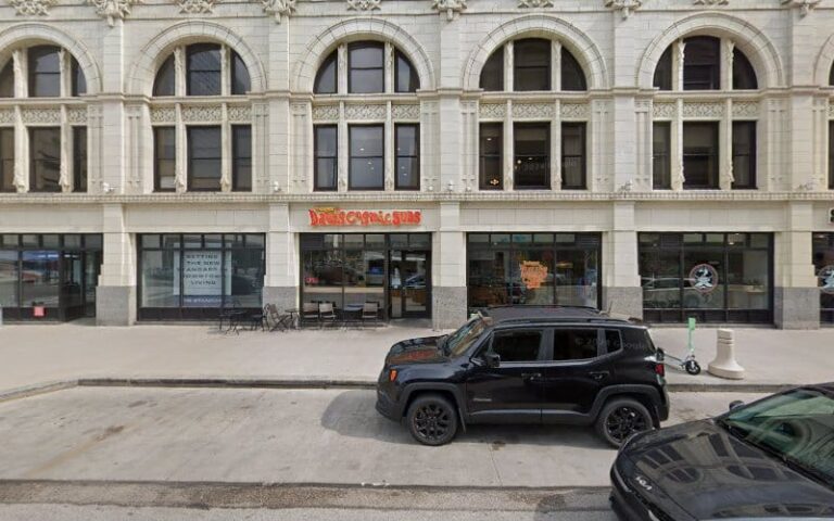 227098 jocelyn conwell llc 768x480