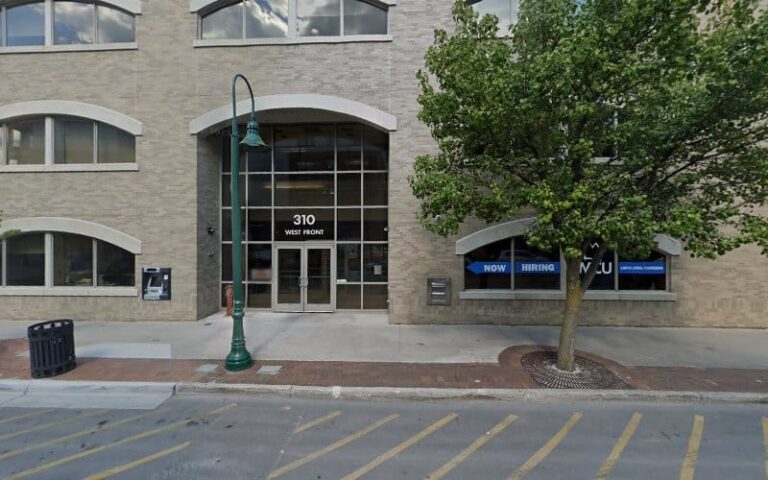 227103 jocks jeffrey l 768x480