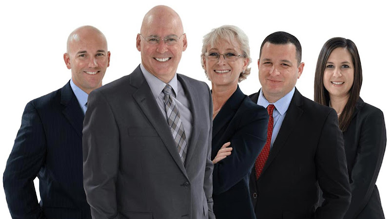 227109 jodat law group