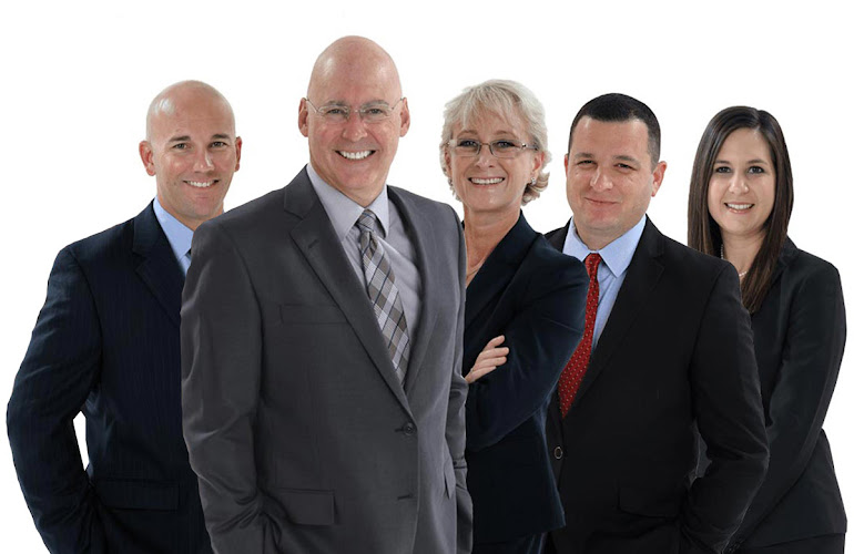 227111 jodat law group