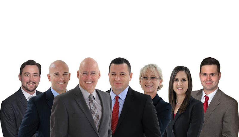227123 jodat law group melissa casciola