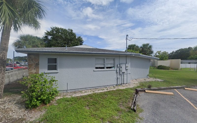 227125 jodat law group newby melanie a