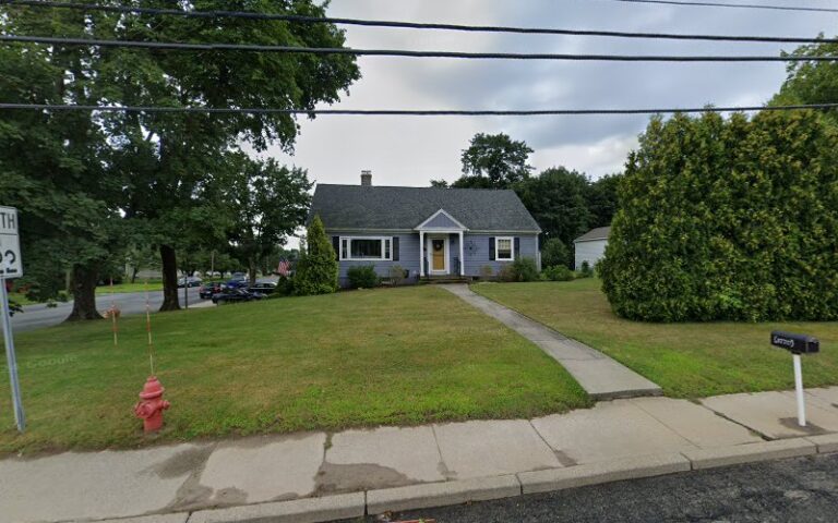 227148 jodie caruolo 768x480