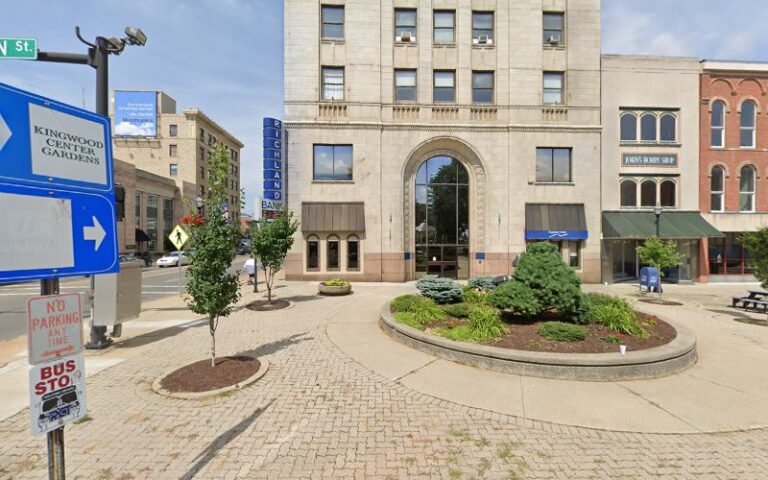 227150 jodie d. dees j.d. co. lpa 768x480