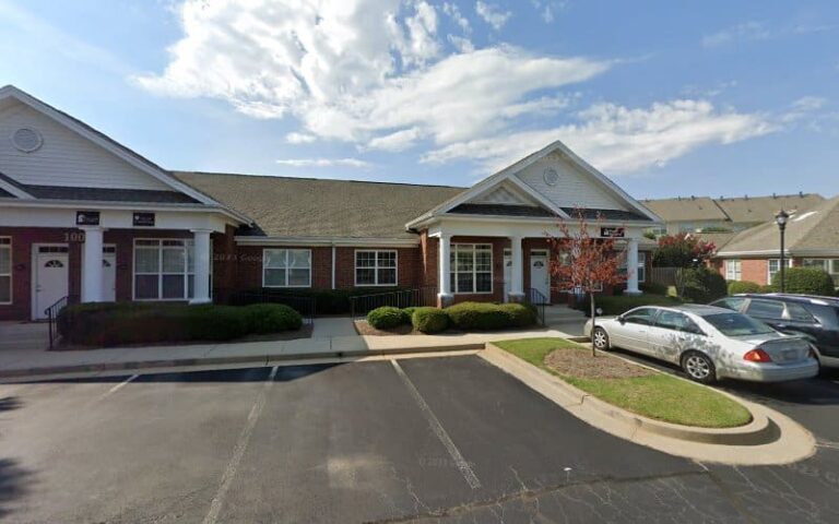 227152 jodie e rosser llc 768x480