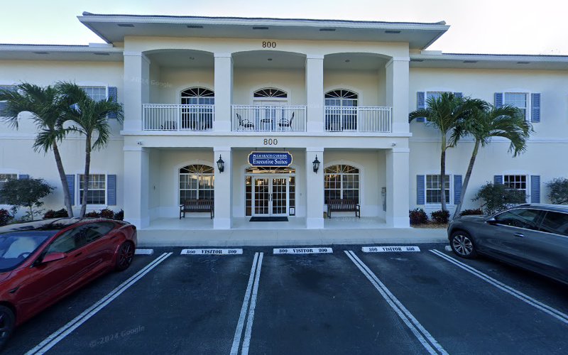 227169 jody oliver law office