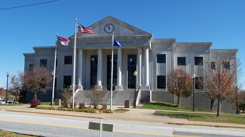 227171 jody s. lanier attorney counselor at law pllc