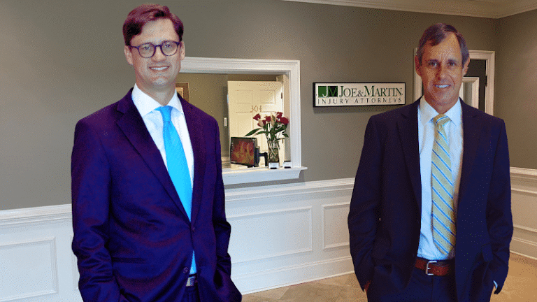 227187 joe and martin injury attorneys llc 768x432