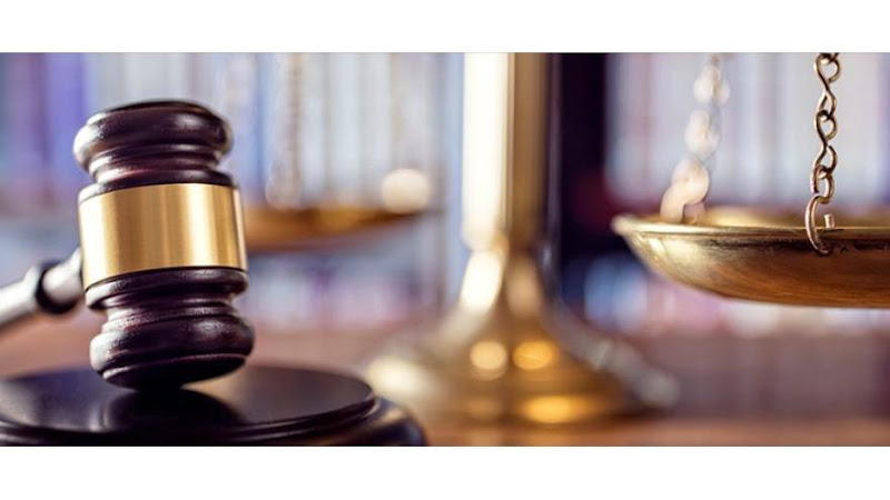 227191 joe b. truland jr. esq
