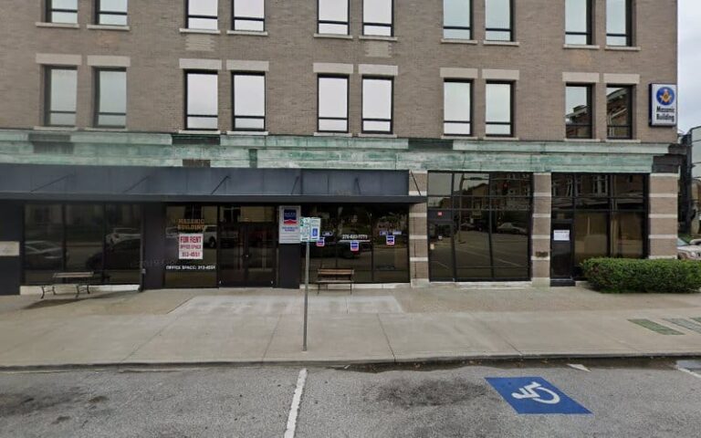 227193 joe bennett law 768x480