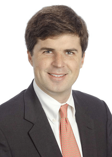 227195 joe blackburn