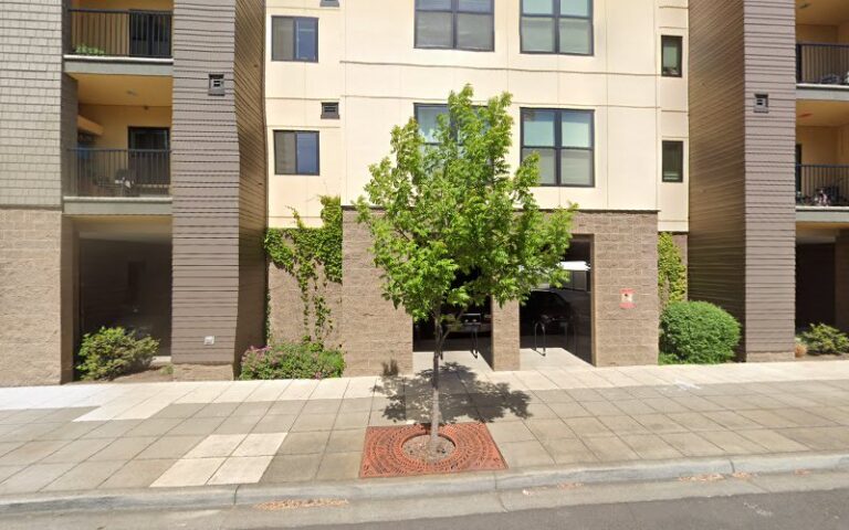 227205 joe charter law 768x480