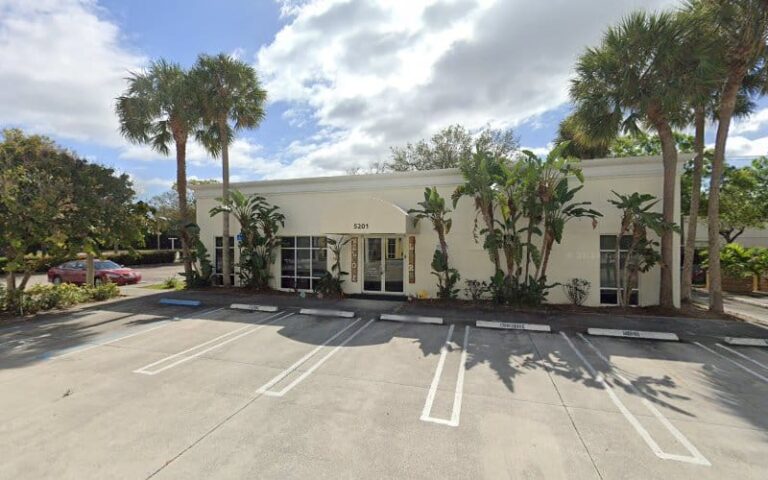 227207 joe considine p.a 768x480