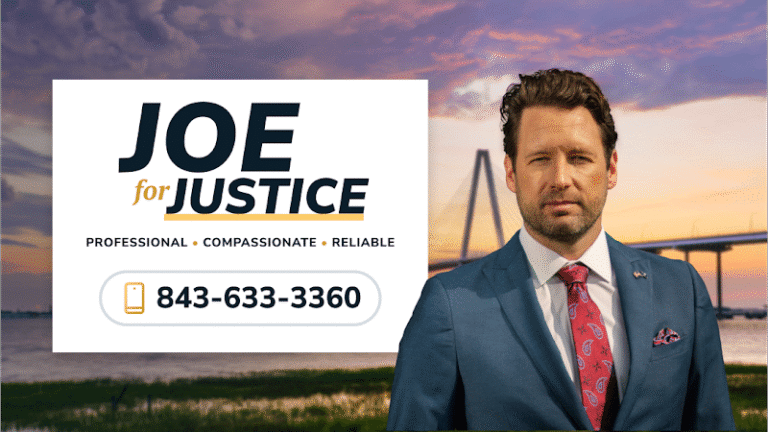 227209 joe cunningham law 768x432