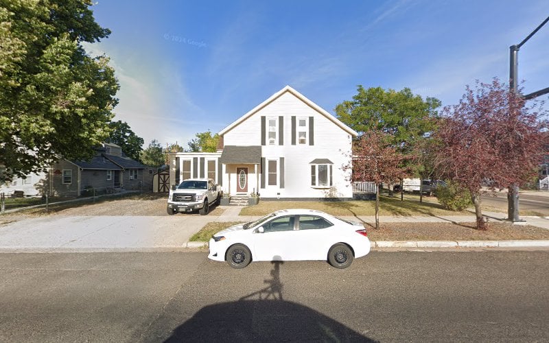 227211 joe d bustos law firm pc