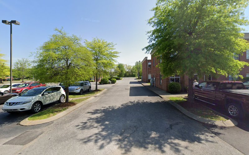 227213 joe dalton attorney