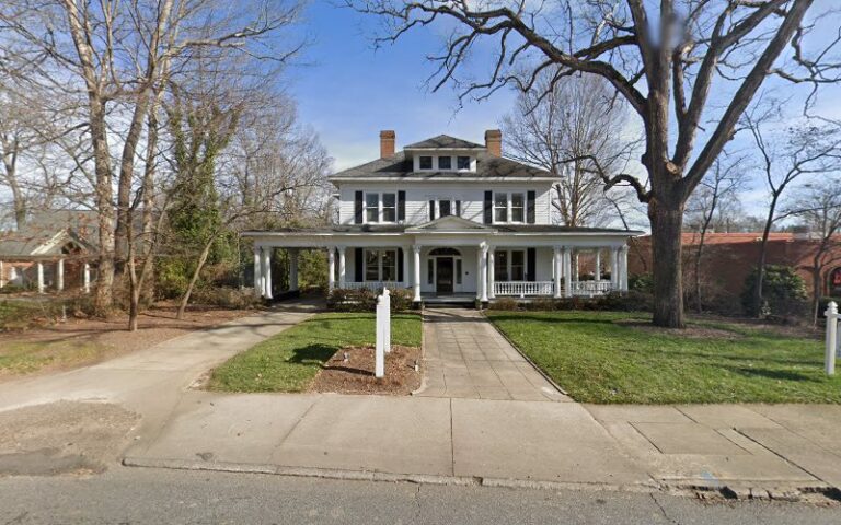 227219 joe diaz law office pc 768x480