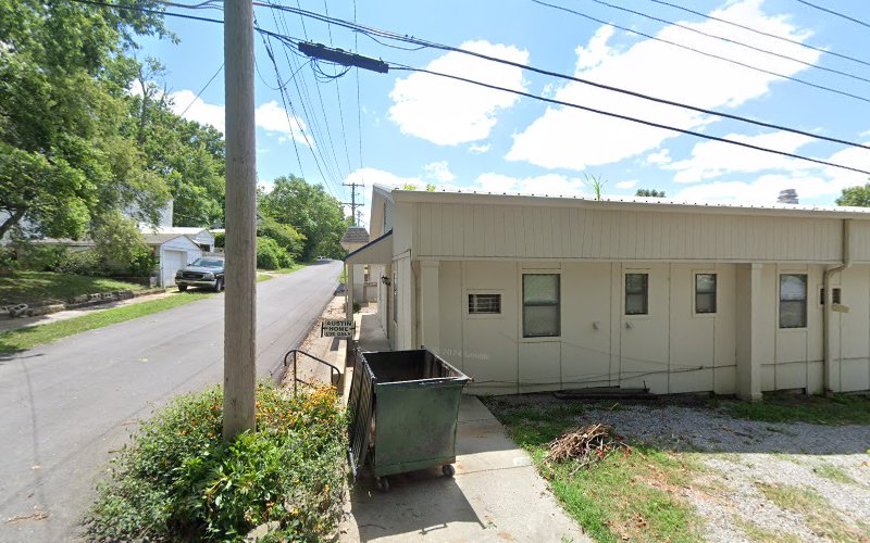 227223 joe don mcgaugh