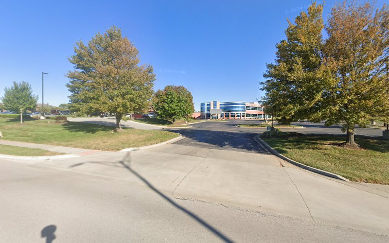 227238 joe f. willerth