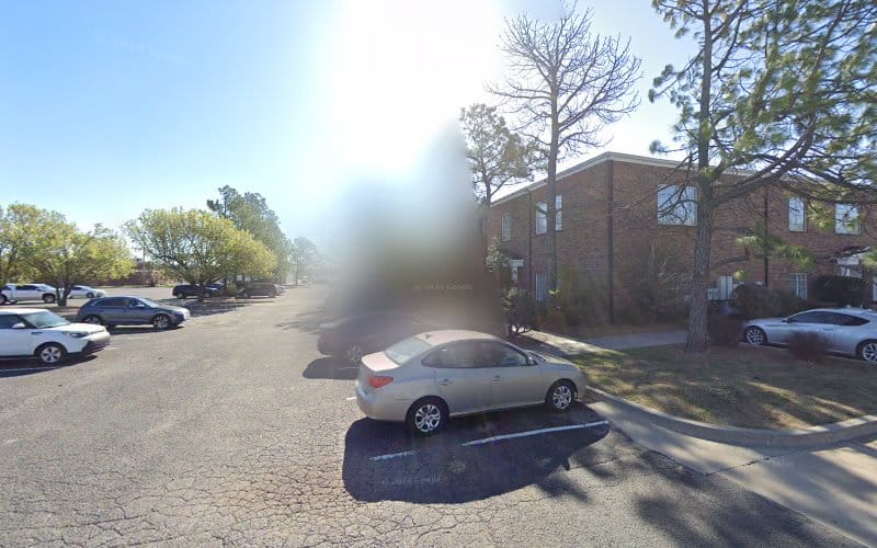 227240 joe farnan law office