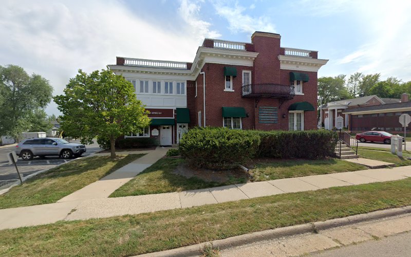 227244 joe freier law offices