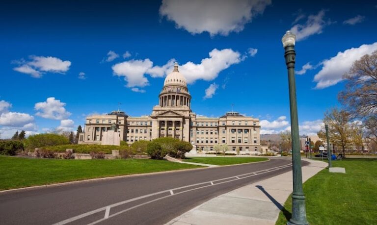 227250 joe frick law pllc 768x459