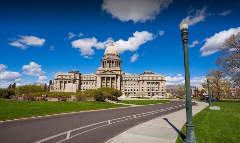 227250 joe frick law pllc