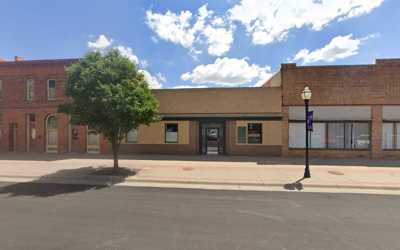 227256 joe g english attorney