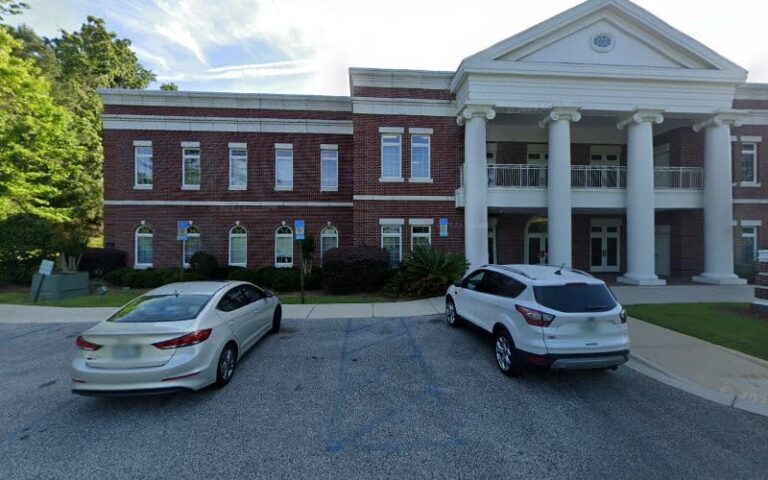 227258 joe g. durrett 768x480