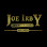 227274 joe irby law firm 1