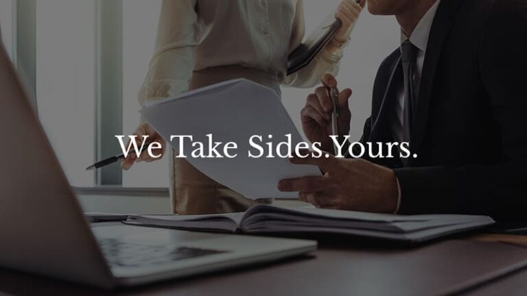 227274 joe irby law firm 768x432