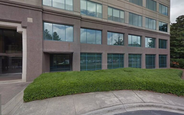 227281 joe l. leak associates pc 768x480