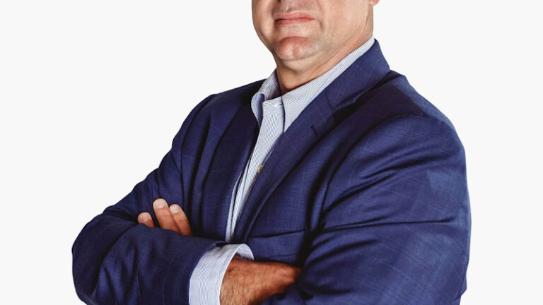 227283 joe larre law firm 768x432