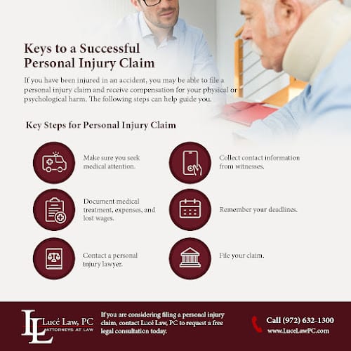 227287 joe luce attorney