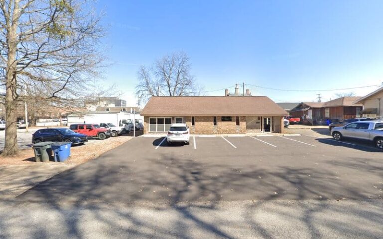 227289 joe m patterson jr pc 768x480