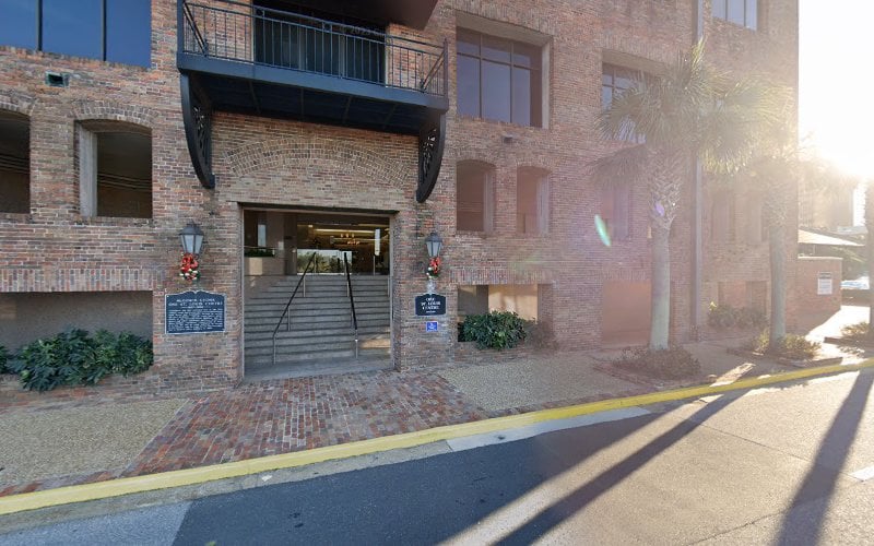 227293 joe m reed associates llc
