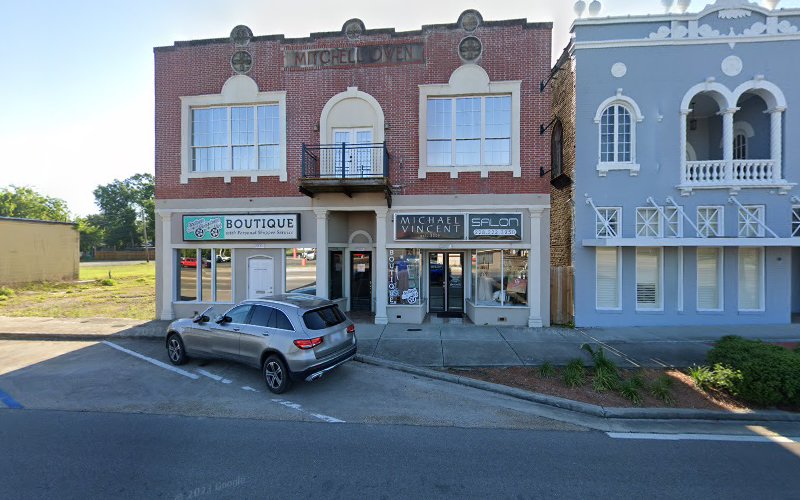 227297 joe m. hollomon associates p.a