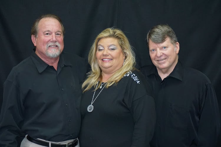 227303 joe marion law