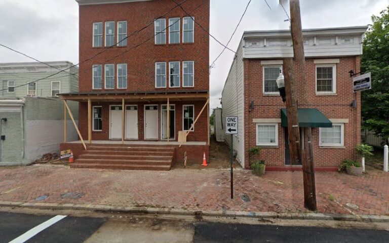 227309 joe mcgrath attorney at law 768x480