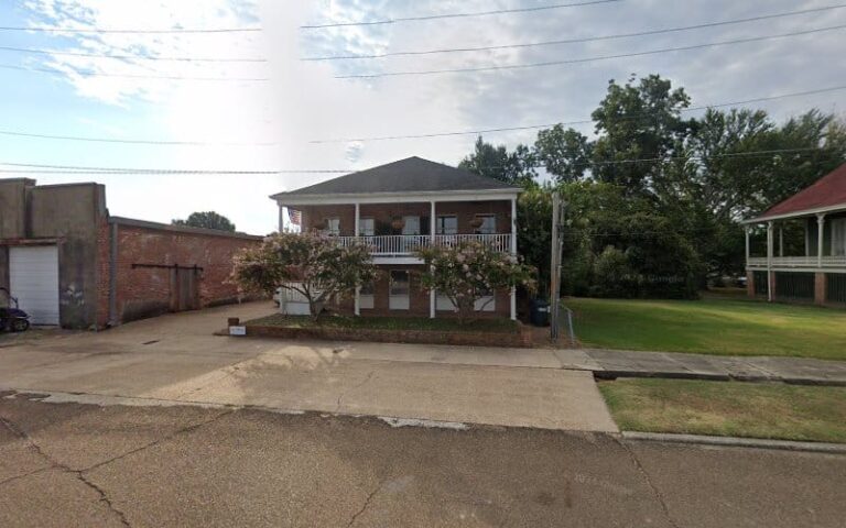 227313 joe meng attorney at law pc 768x480