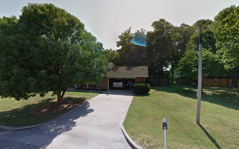 227334 joe r ellis attorney
