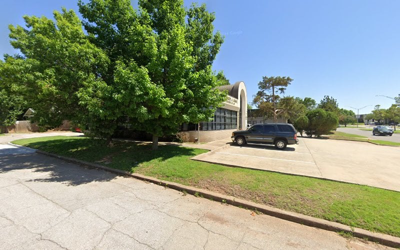 227336 joe r homsey associates