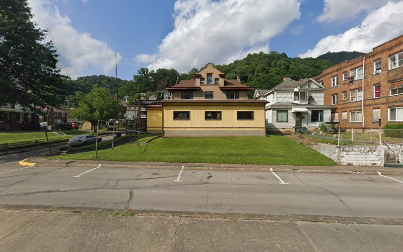 227350 joe spradling law office