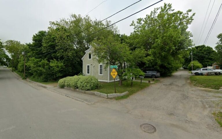 227352 joe steinberger 768x480