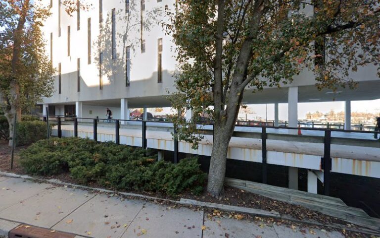 227358 joe truland esquire 768x480