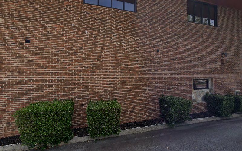 227368 joe williams associates