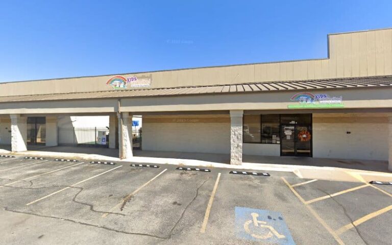 227370 joe woodson 8211 attorney at law 768x480